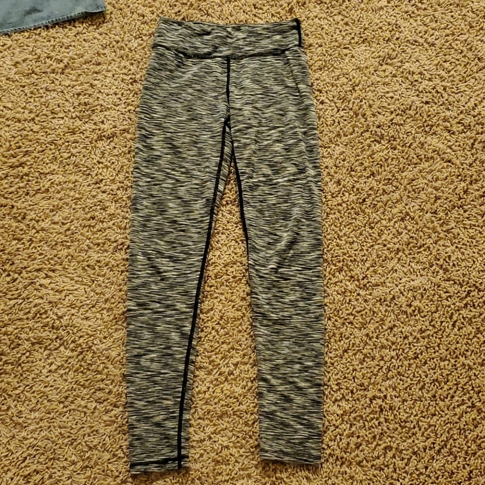 leggings